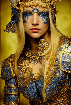 aerial_odyssey_Hot_beautiful_blond-haired_princess_with_beautif_82cba7e7-da8c-4bc7-ba58-3a2a83f9b5a2.PNG