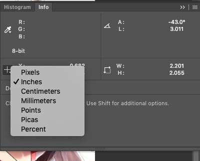 Screen Shot 2019-09-21 at 12.15.26 PM.png