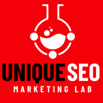 UniqueSEO