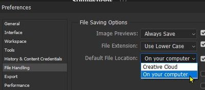 2022-09-18 08_39_52-Window.jpg