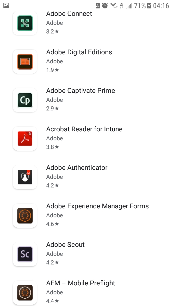 Featured image of post How To Install Adobe Illustrator On Ubuntu : „tell me, how many times you were creating work on windows, got a virus and had to stop your work to fix.