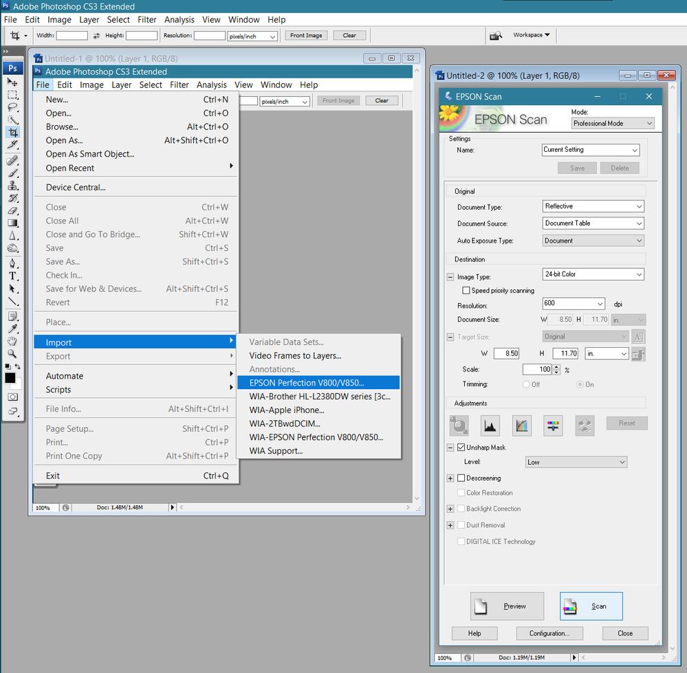 PhotoshopCS3WIAEpsonScanner.jpg