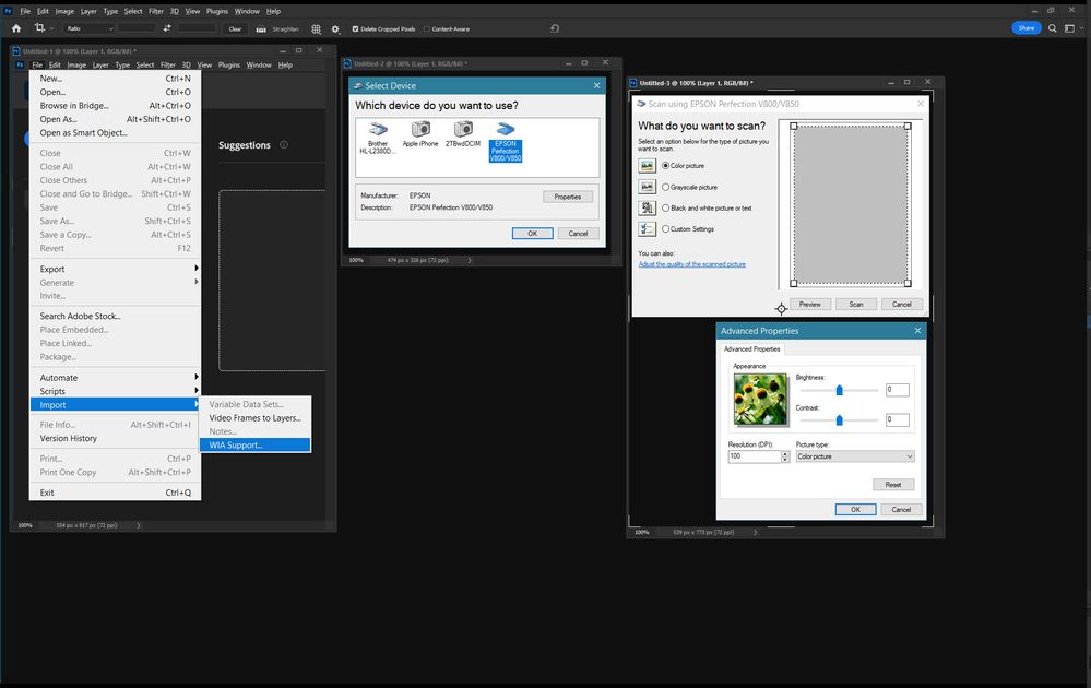 Photoshop2022WIAEpsonScanner.jpg