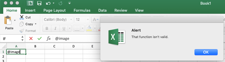 Screen Shot 2020-01-13 at 00.52.45.png