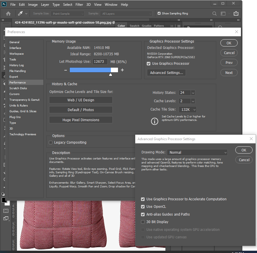 Annotation 2020-01-12 184101.png