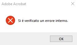 Adobe-Acrobat_error.jpg