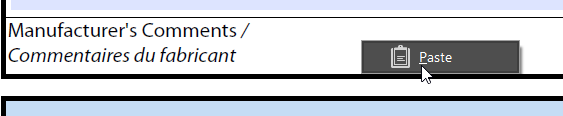 2022-09-20 14_26_45-NVIS Crestline FORD 4886.pdf (SECURED) - Adobe Acrobat Reader DC (64-bit).png