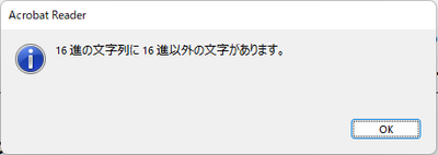 MOe_0-1663724235354.png