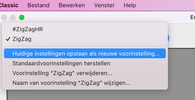 Schermafbeelding 2022-09-21 om 16.00.59.png