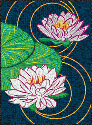 Artboard 1Lotus.png