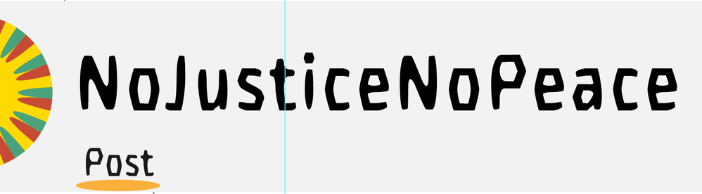 Screen Shot 2022-09-22 at 11.03.04 AM.png