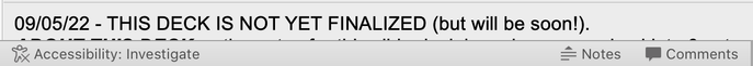 Screen Shot 2022-09-22 at 9.50.25 AM.png
