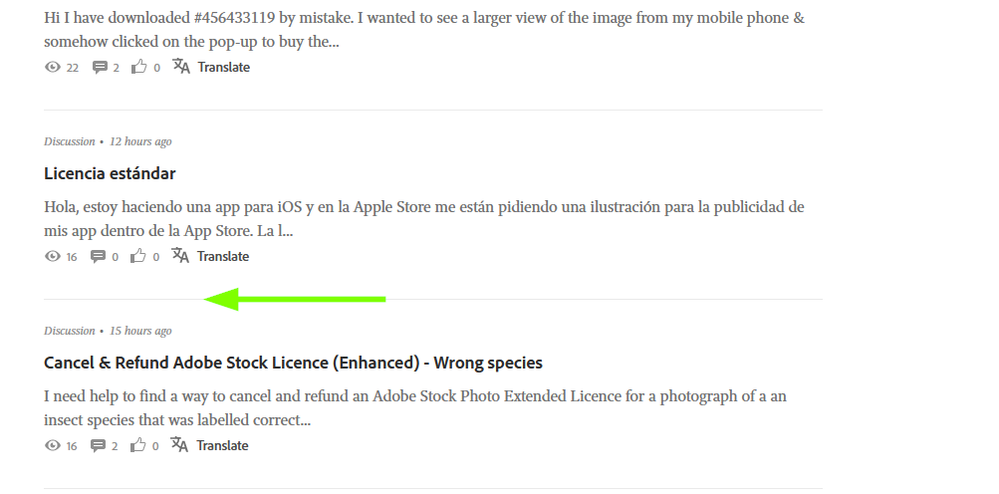 2022-09-22 15_04_42-Window.png