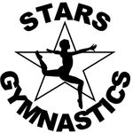 Stars Gymnastics LLC