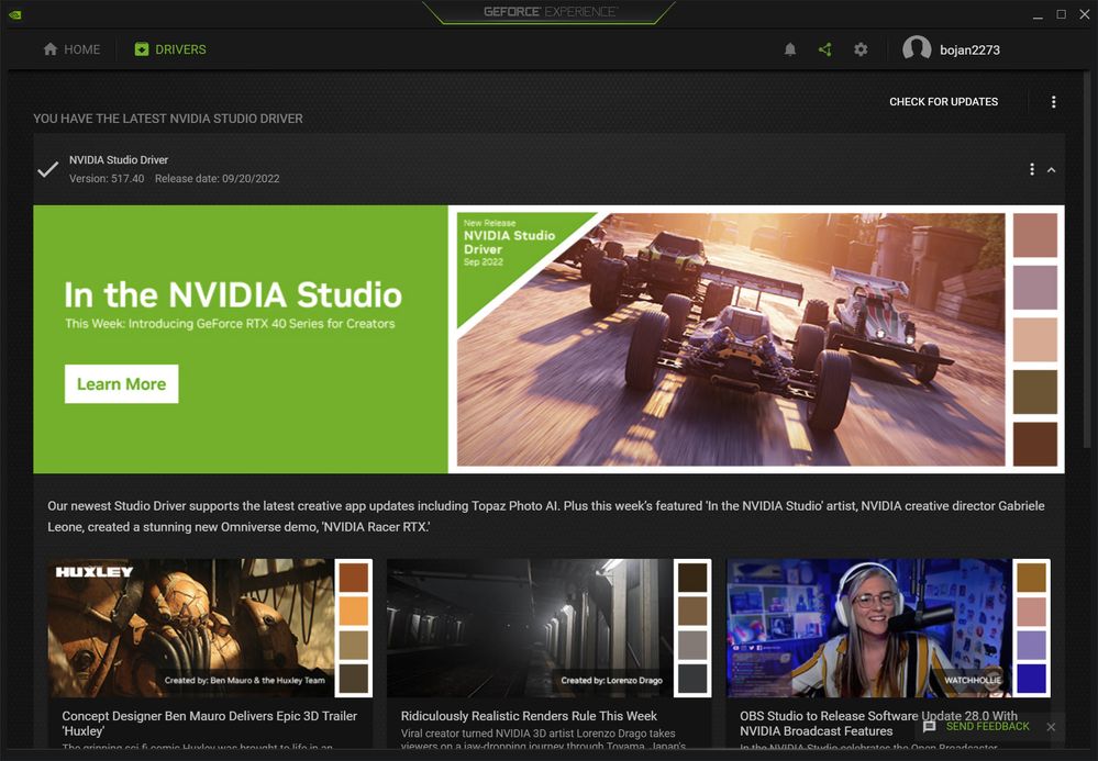 nVidia studio driver.jpg