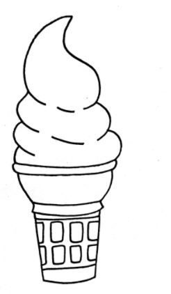 image 1 screenshot.JPG