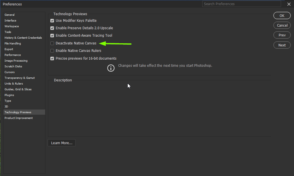 Solved is flashing when moving the cursor Adobe Community