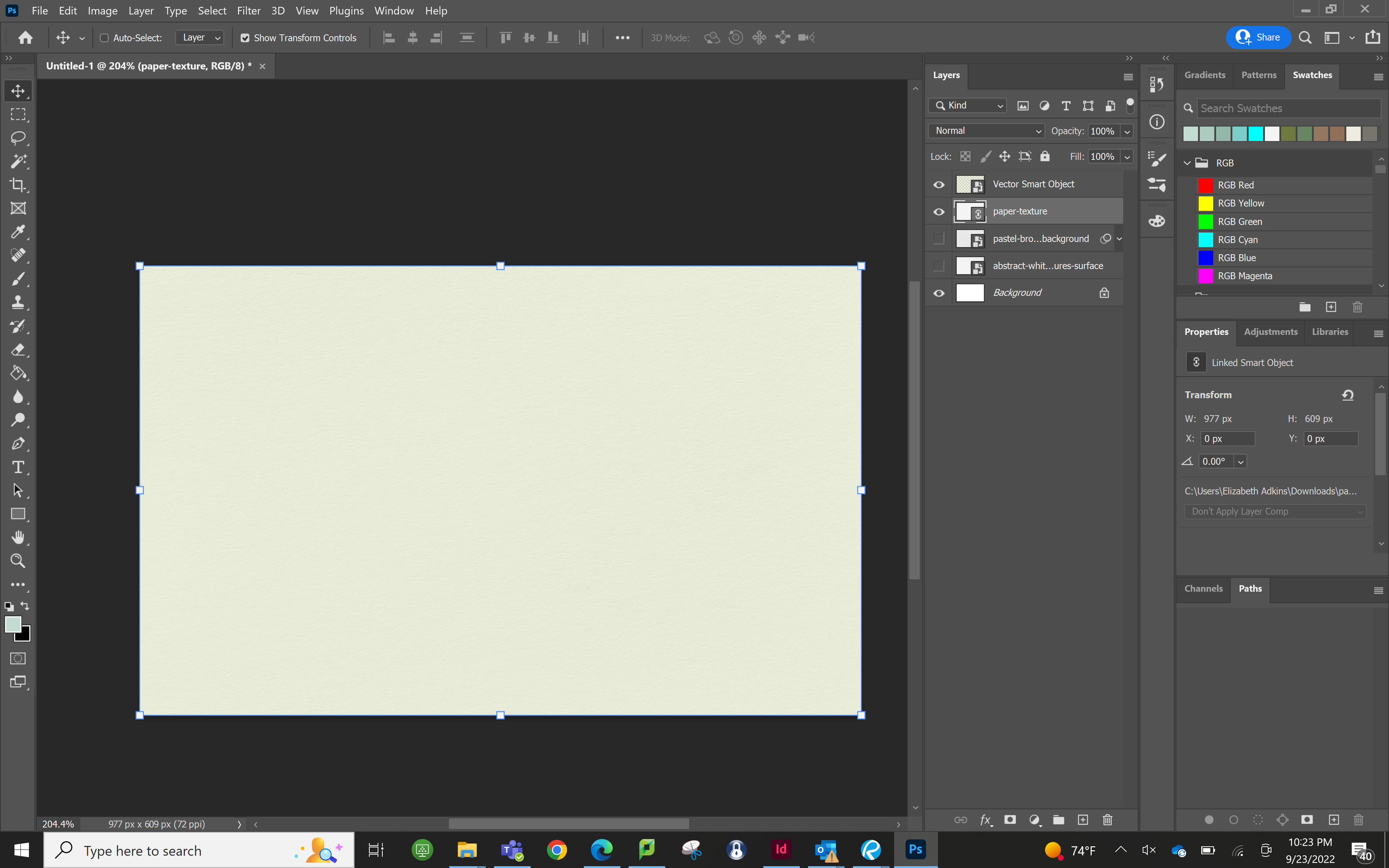 solved-how-to-get-objects-to-select-when-clicking-on-a-la-adobe