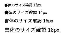 anti-aliasing.png