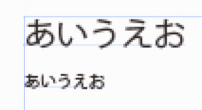 スクリーンショット 2022-09-24 14.17.26.png