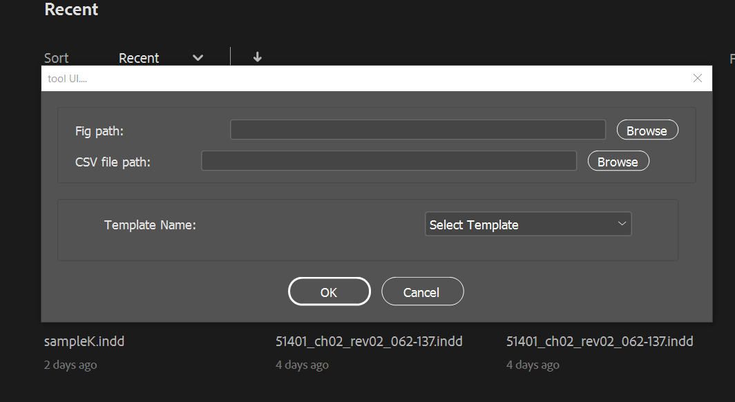 solved-how-to-load-csv-data-into-dropdown-in-ui-dialog-wi-adobe