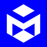 MJGreen