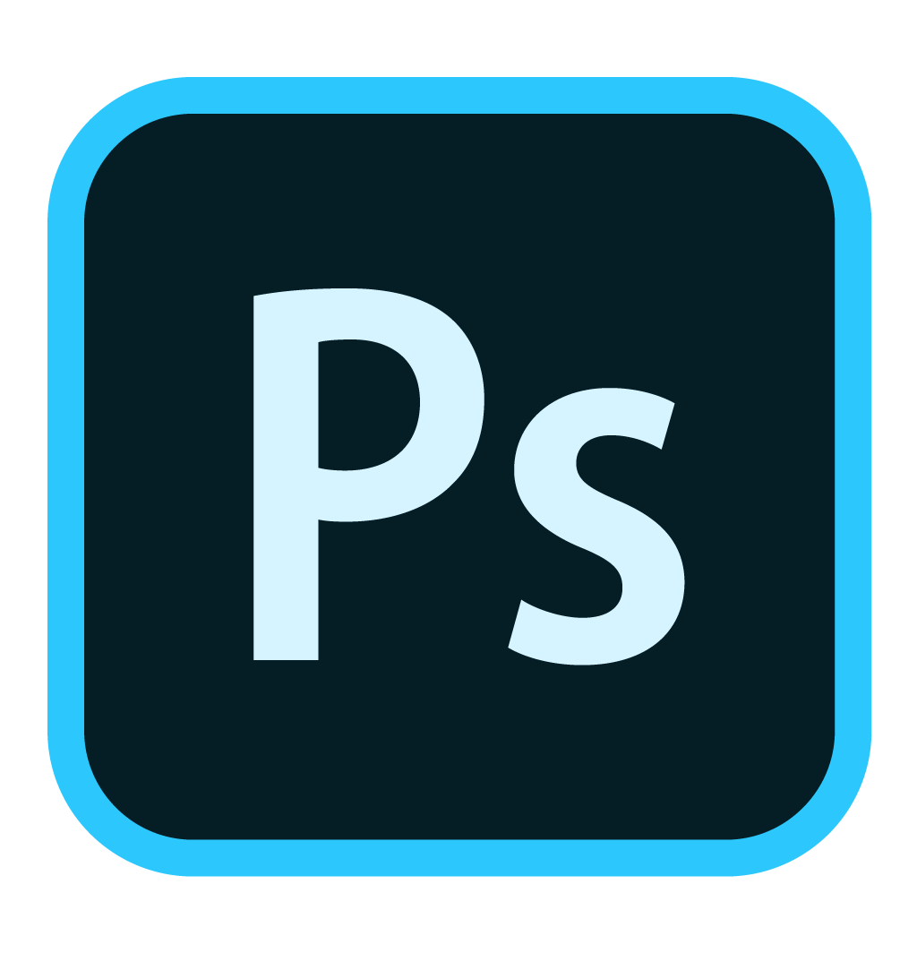 Solved Icons For Updates Adobe Support Community