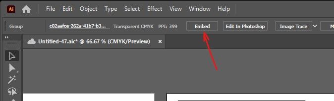 How to Copy/paste a transparent image from Photosh - Adobe