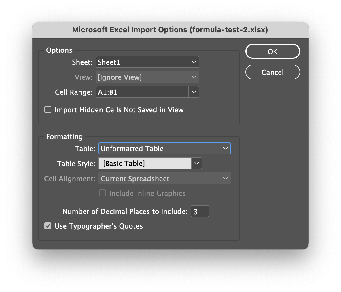 solved-imported-excel-unformatted-table-text-based-formul-adobe