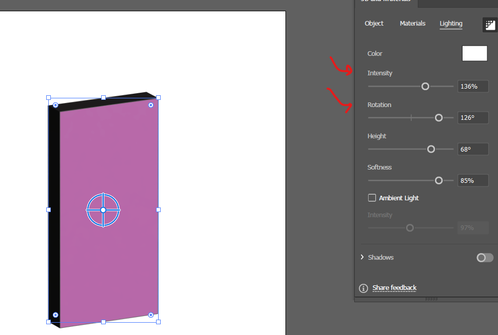 Screenshot 2022-09-26 212304.png