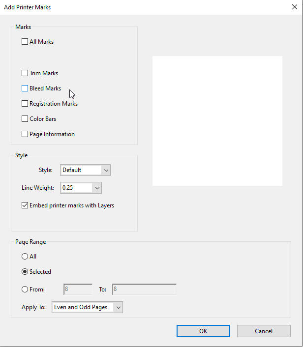 Solved: Fonts Not Appearing In Menu Of Header/Footer Menu - Adobe ...