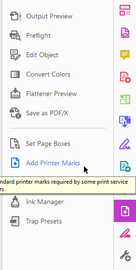 Solved: Fonts Not Appearing In Menu Of Header/Footer Menu - Adobe ...