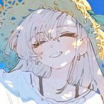 amina san1