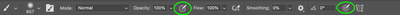 kevinstohlmeyer_0-1664226955739.png