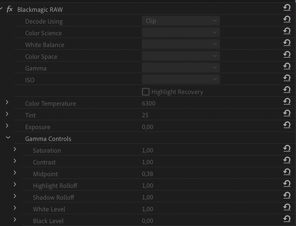 Bildschirmfoto 2020-01-13 um 13.49.41.png
