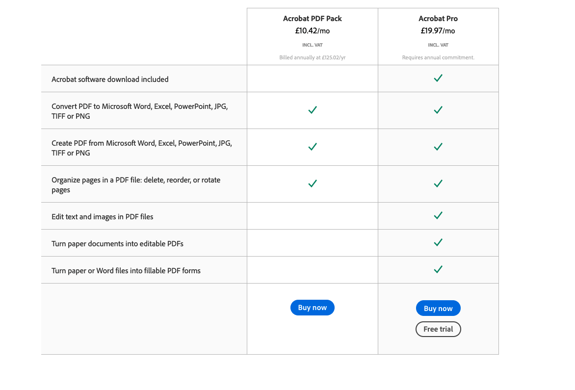 solved-adobe-acrobat-pdf-pack-and-adobe-acrobat-pro-adobe-community