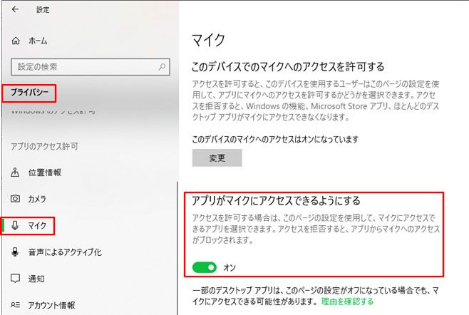 サンプル0927j.jpg