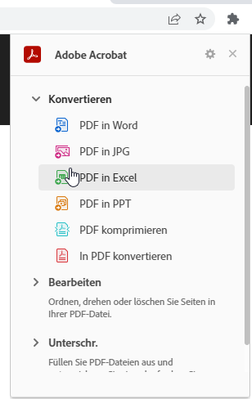 2022-09-27 13_42_11-Enable Adobe Acrobat extension for Google Chrome.png