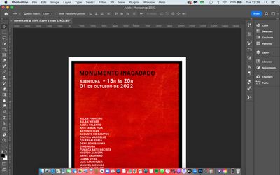 Screen Shot 2022-09-27 at 12.38.15.png