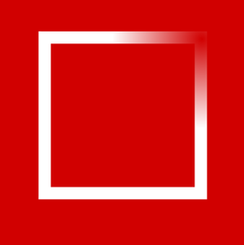 2022-09-28 07_42_01-.png