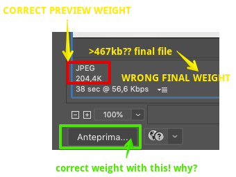 safe-for-web_wrong_final_weight.png