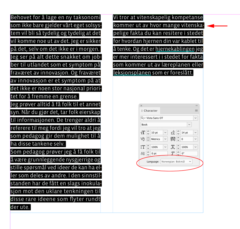 Screen Shot 5.png