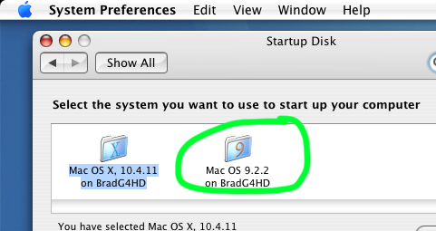 Mac  downloader 10.4.11
