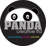 Panda Creative Ltd