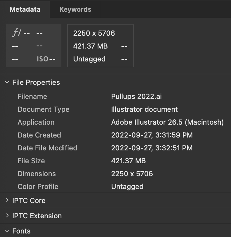 Screen Shot 2022-09-29 at 12.22.32 PM.png