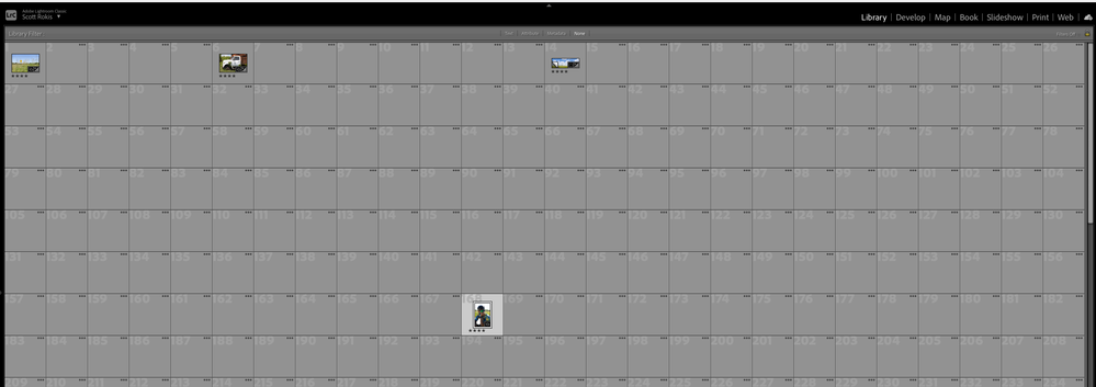Screen Shot 2022-09-29 at 3.39.59 PM.png