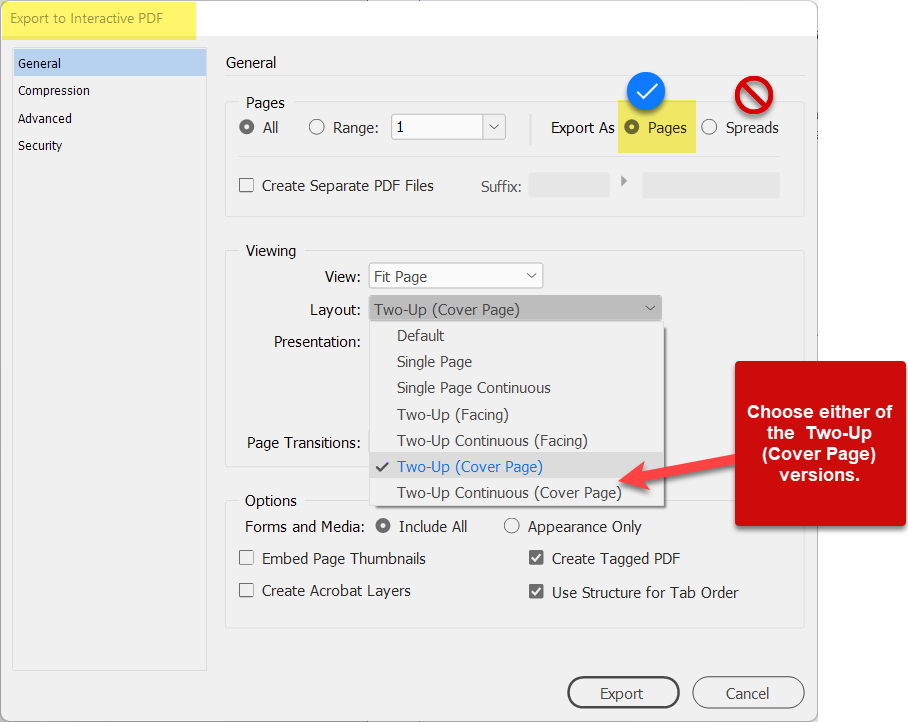 solved-how-to-display-a-2-page-view-in-pdf-adobe-community-13235128