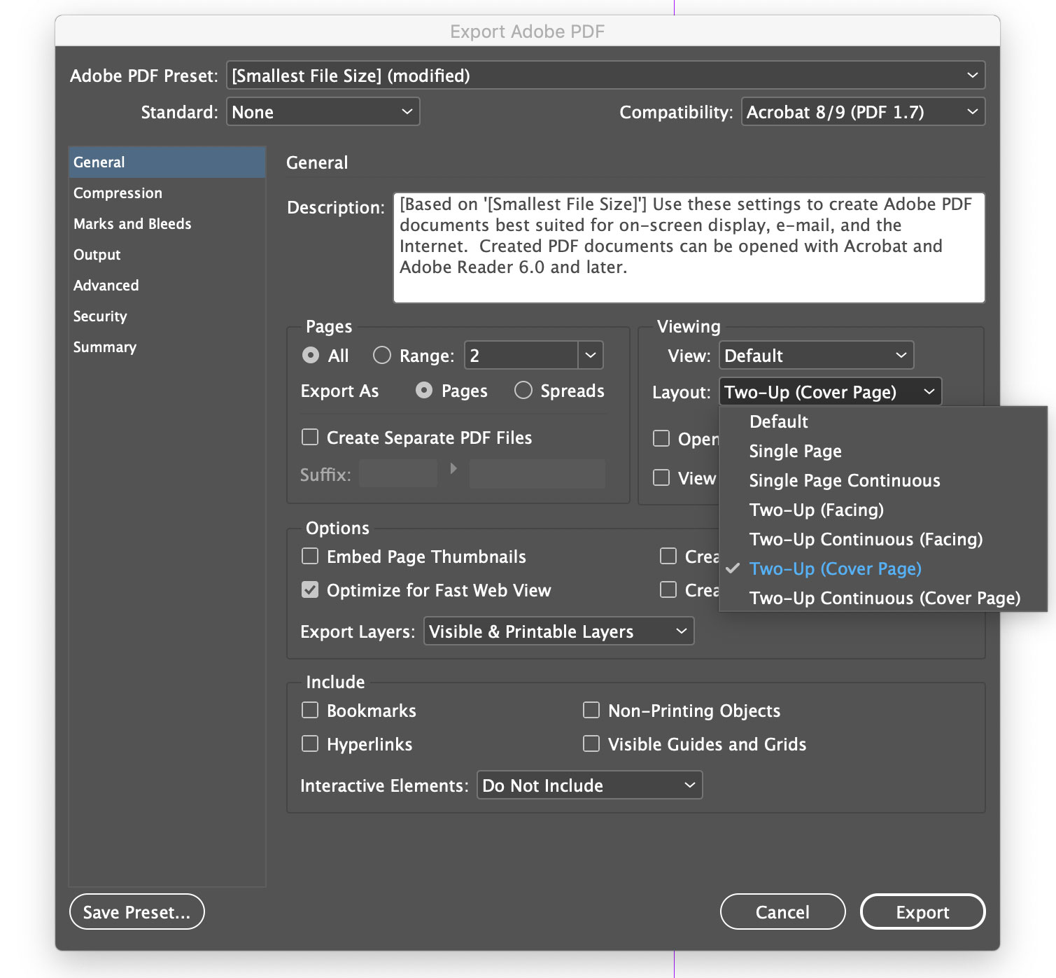 solved-how-to-display-a-2-page-view-in-pdf-adobe-community-13235128