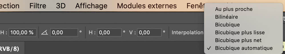Capture d’écran 2022-09-30 à 12.06.34.png