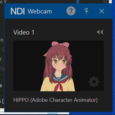 DanielMcKittrickRamirez_1-1664578570333.png